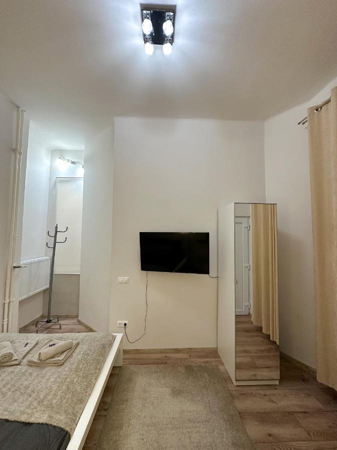 Tatra Residences Будапеща Екстериор снимка